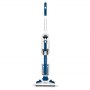 Polti | PTEU0299 Vaporetto 3 Clean_Blue | Vacuum steam mop with portable steam cleaner | Power 1800 W | Steam pressure Not Appli - 2